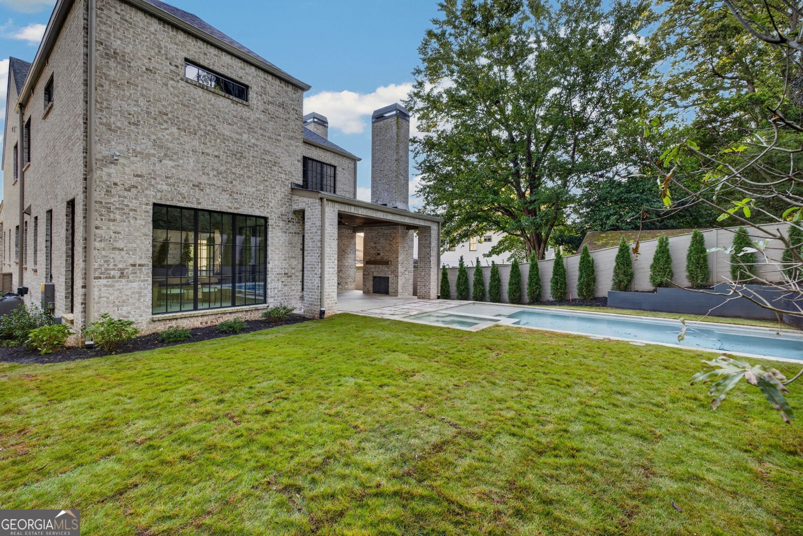 991 Courtenay Drive Atlanta - Photo 73