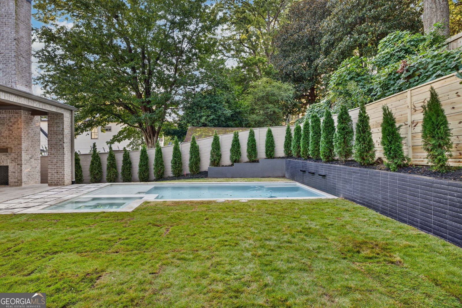 991 Courtenay Drive Atlanta - Photo 74