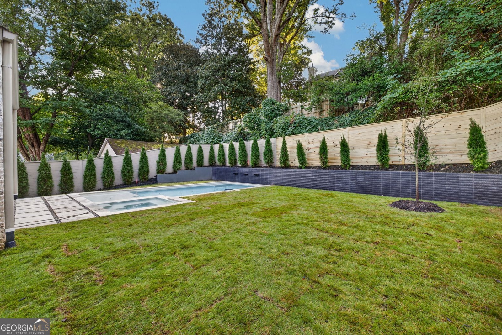 991 Courtenay Drive Atlanta - Photo 75