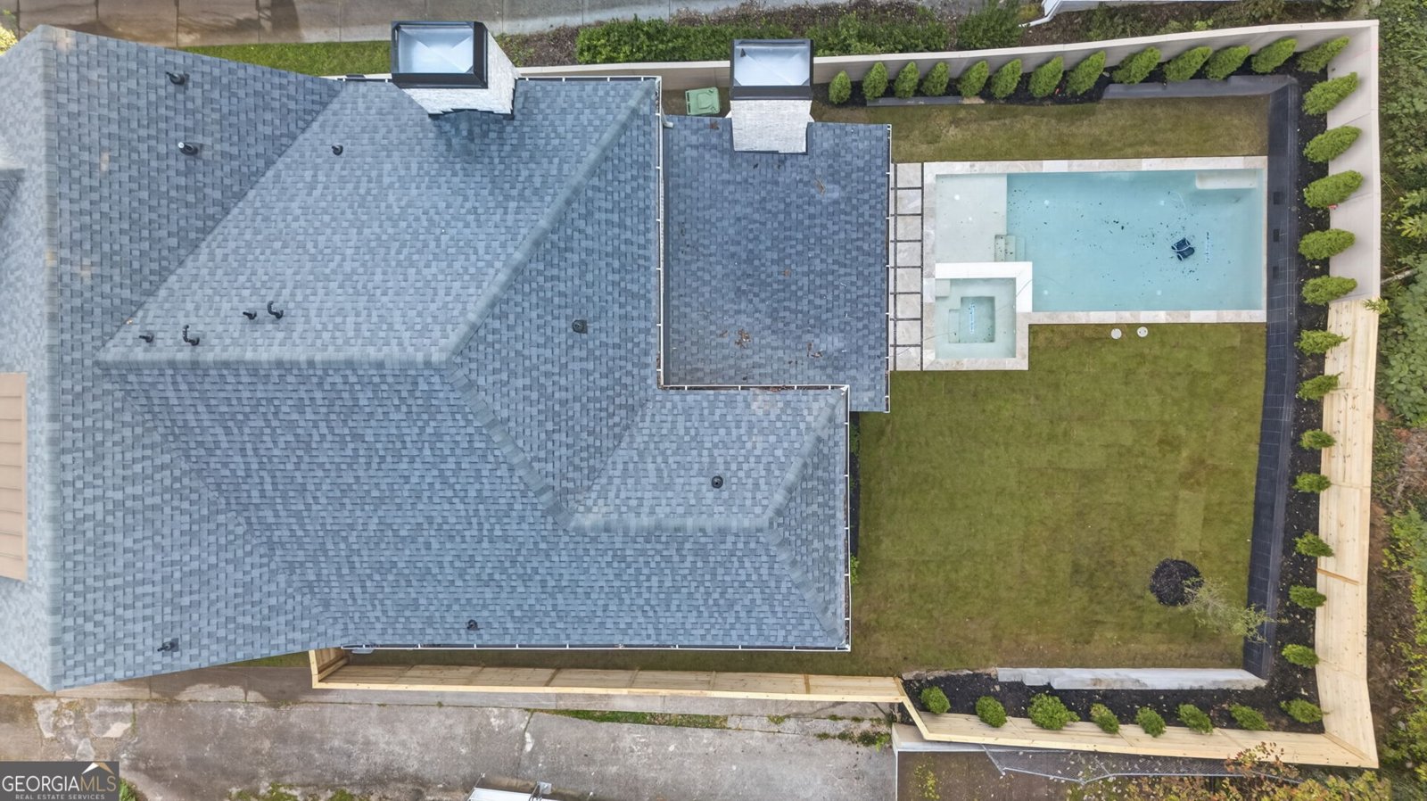 991 Courtenay Drive Atlanta - Photo 79
