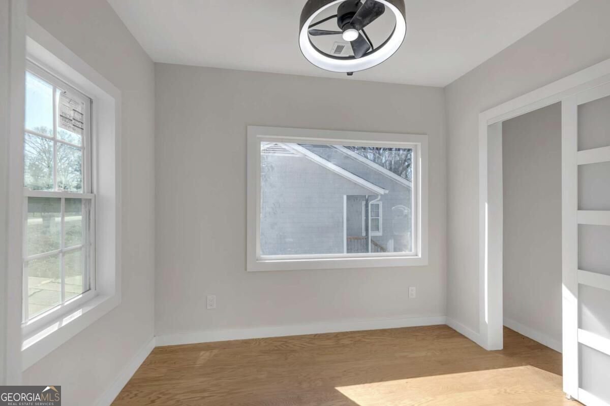 1427 Lorenzo Drive Atlanta - Photo 10