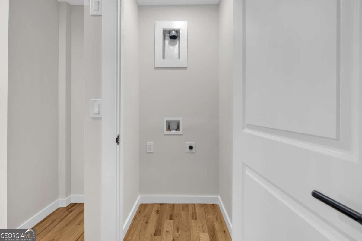 1427 Lorenzo Drive Atlanta - Photo 11