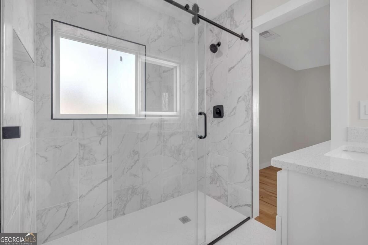 1427 Lorenzo Drive Atlanta - Photo 7