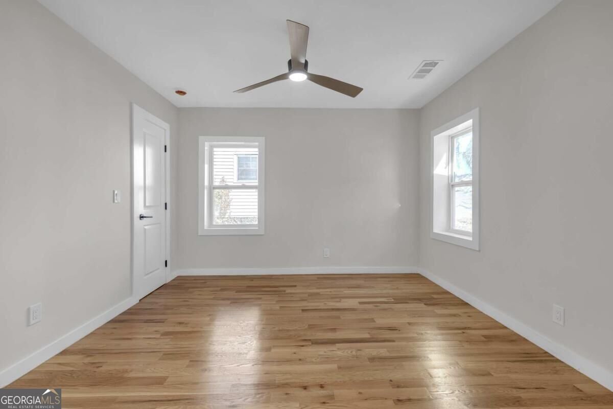 1427 Lorenzo Drive Atlanta - Photo 8