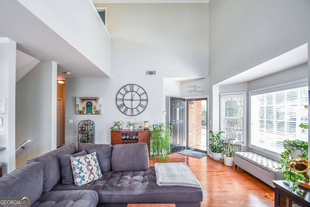 1093 SCALES Road Suwanee - Photo 11