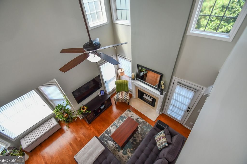 1093 SCALES Road Suwanee - Photo 12
