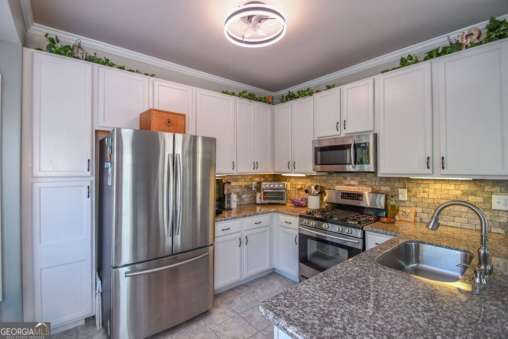 1093 SCALES Road Suwanee - Photo 15