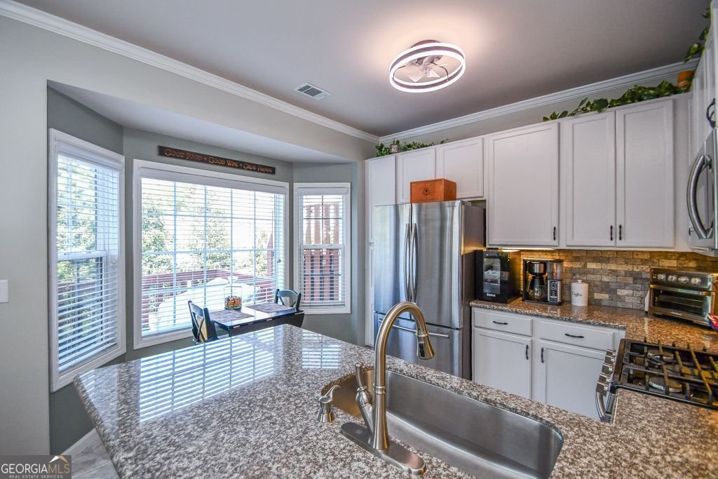 1093 SCALES Road Suwanee - Photo 16