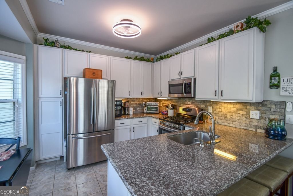 1093 SCALES Road Suwanee - Photo 17