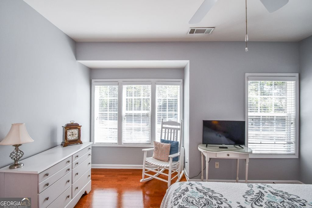 1093 SCALES Road Suwanee - Photo 19