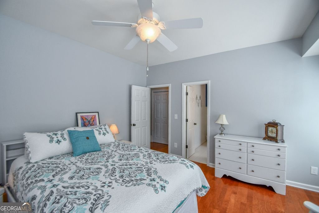 1093 SCALES Road Suwanee - Photo 20