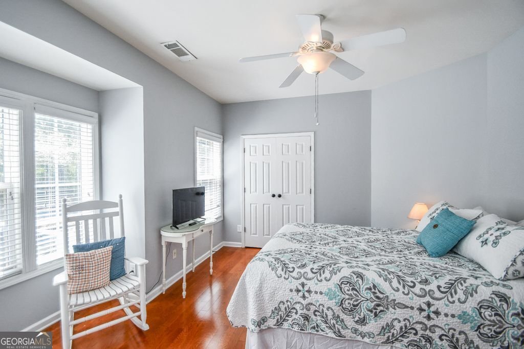 1093 SCALES Road Suwanee - Photo 21