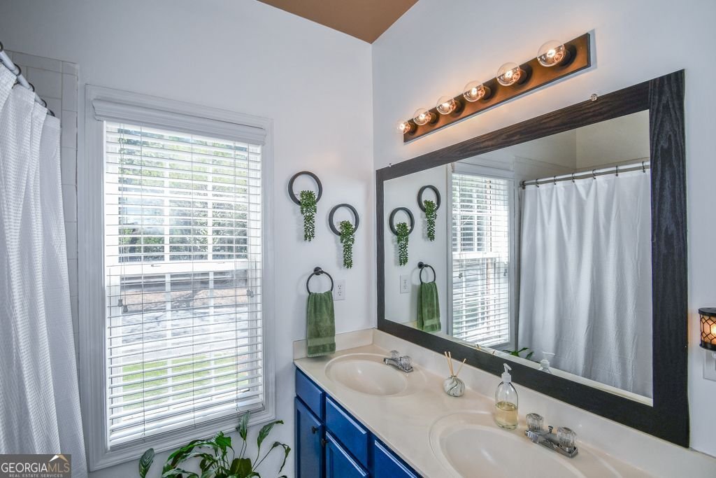 1093 SCALES Road Suwanee - Photo 22