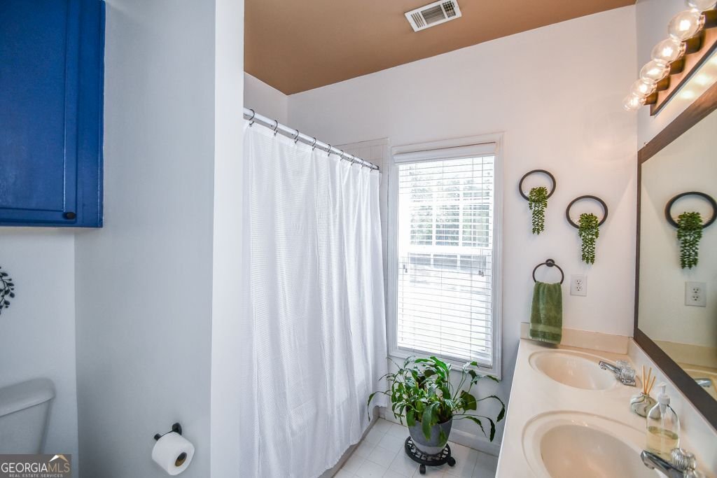 1093 SCALES Road Suwanee - Photo 23