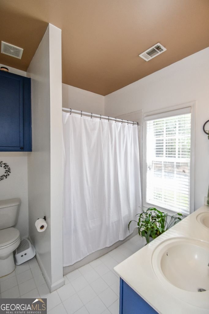 1093 SCALES Road Suwanee - Photo 24