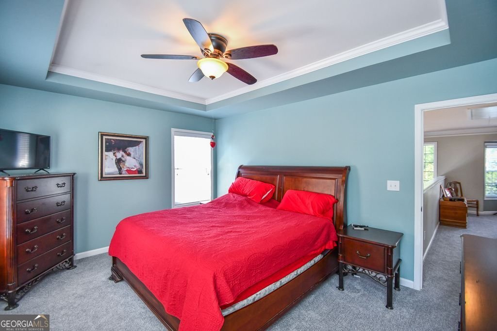 1093 SCALES Road Suwanee - Photo 25