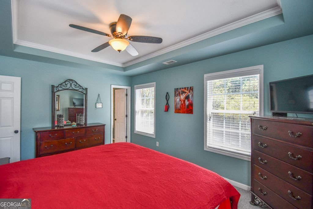1093 SCALES Road Suwanee - Photo 26