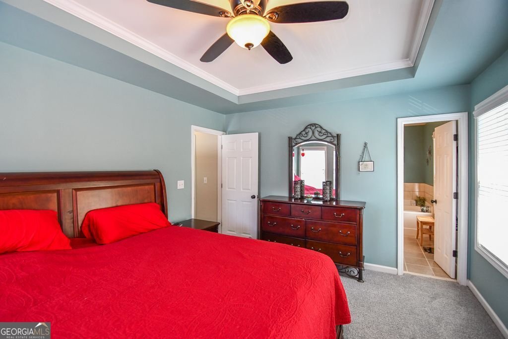 1093 SCALES Road Suwanee - Photo 27