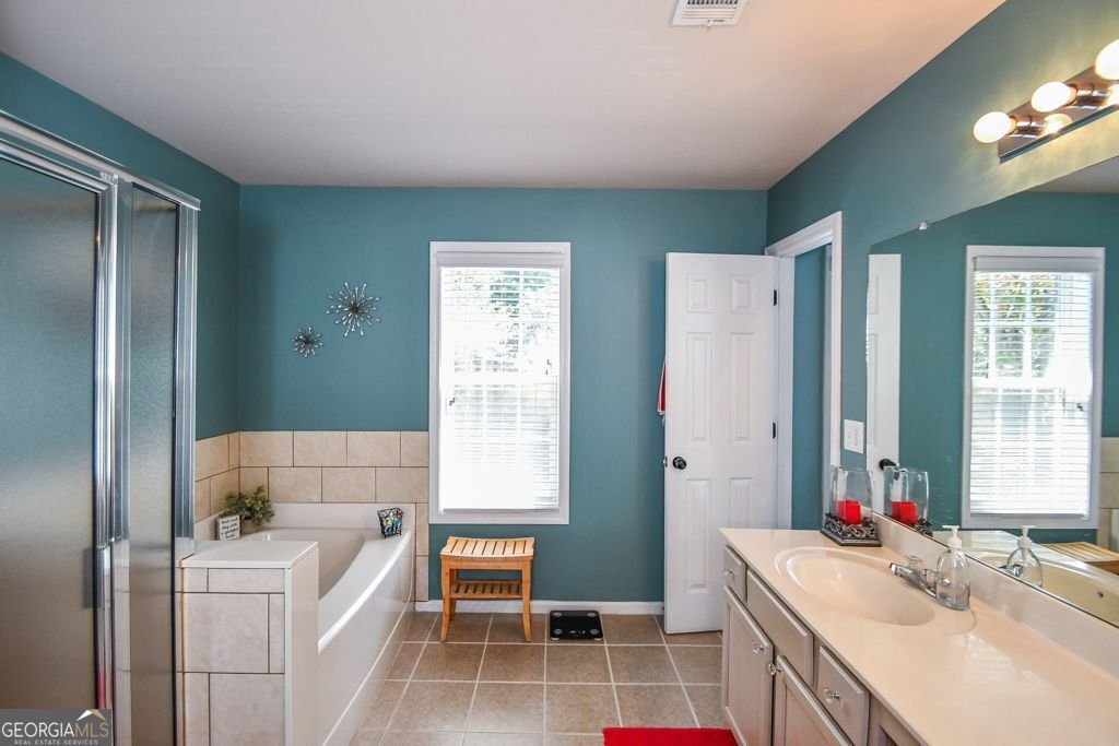 1093 SCALES Road Suwanee - Photo 28