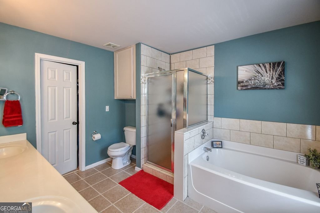 1093 SCALES Road Suwanee - Photo 29