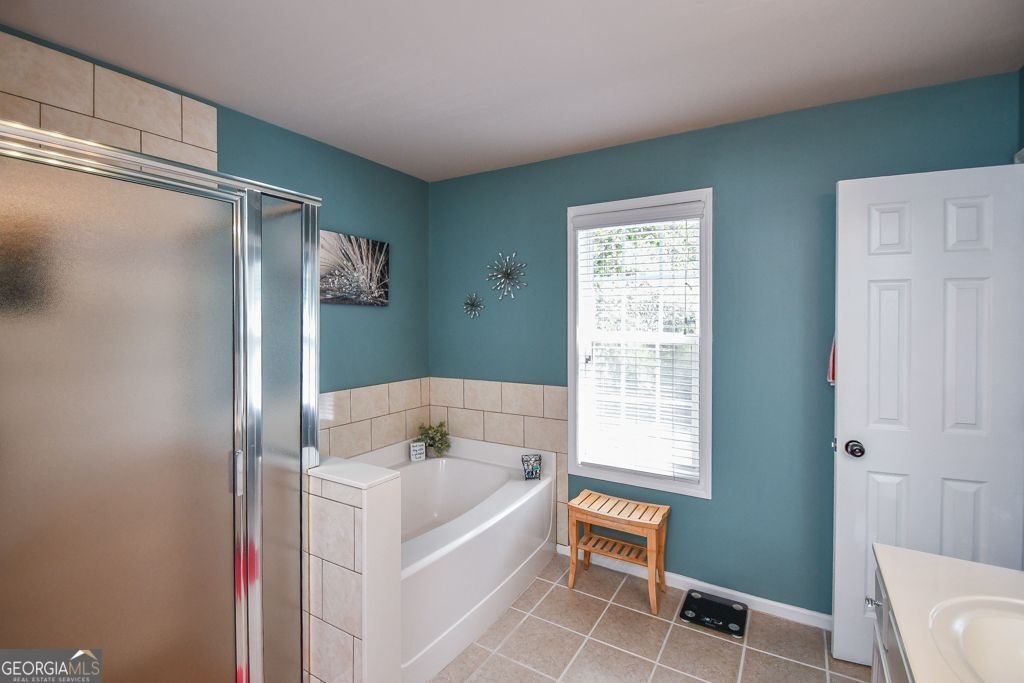 1093 SCALES Road Suwanee - Photo 30