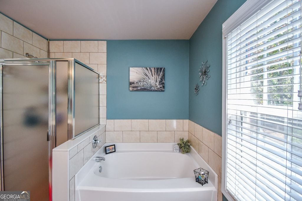 1093 SCALES Road Suwanee - Photo 31