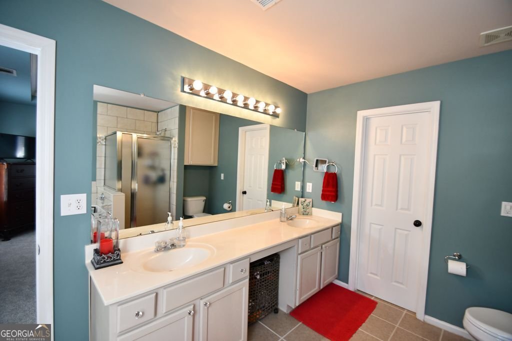 1093 SCALES Road Suwanee - Photo 32
