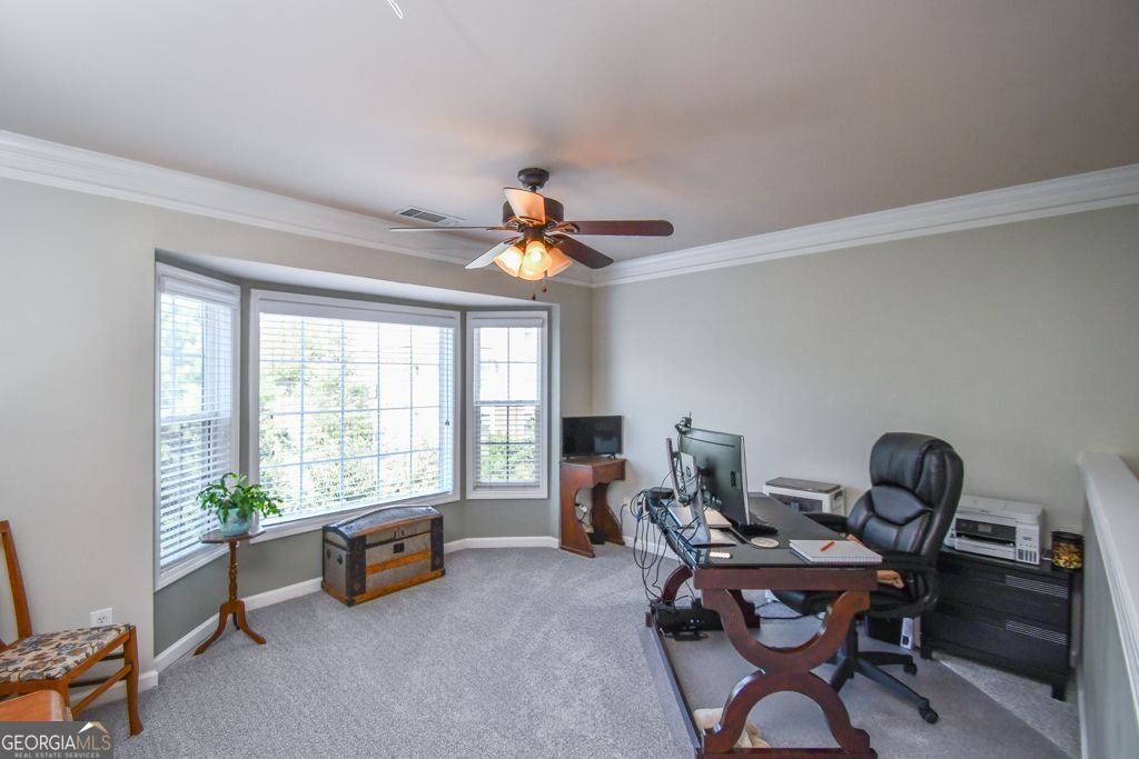 1093 SCALES Road Suwanee - Photo 33
