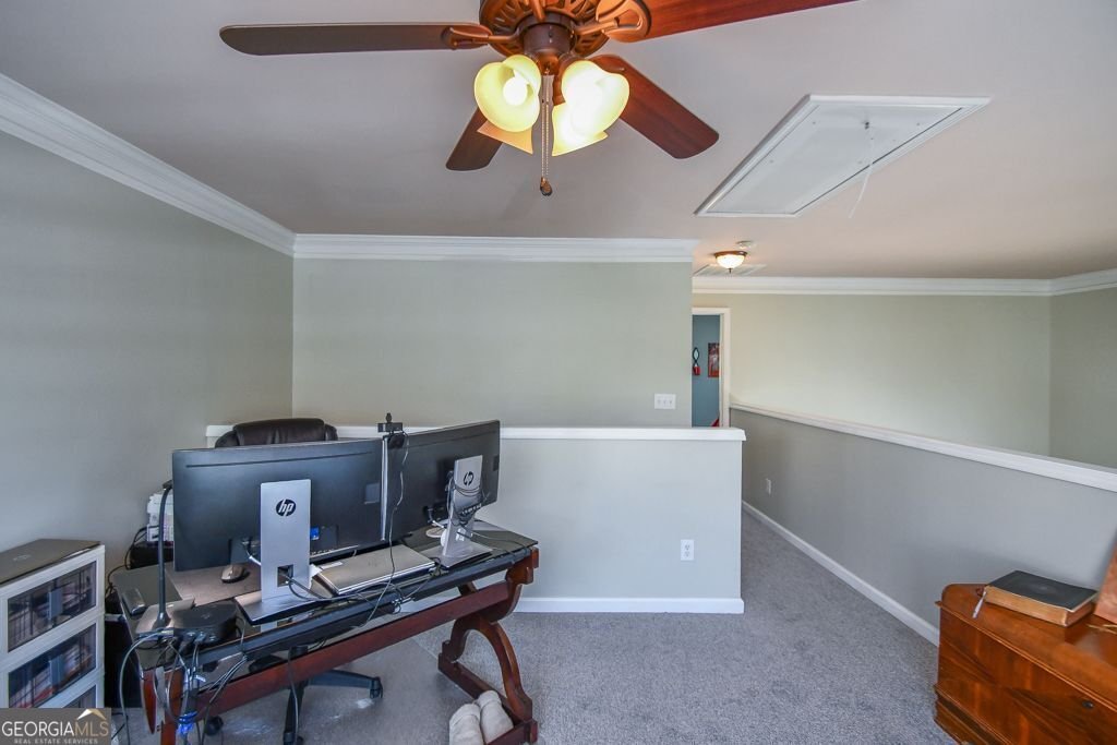 1093 SCALES Road Suwanee - Photo 34