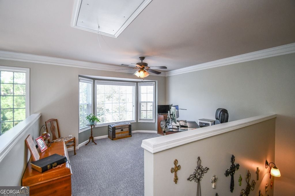 1093 SCALES Road Suwanee - Photo 35