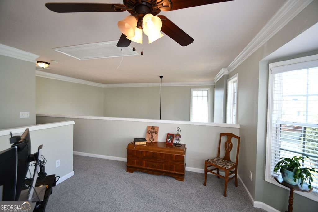 1093 SCALES Road Suwanee - Photo 36