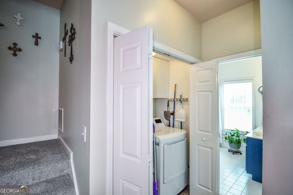 1093 SCALES Road Suwanee - Photo 37