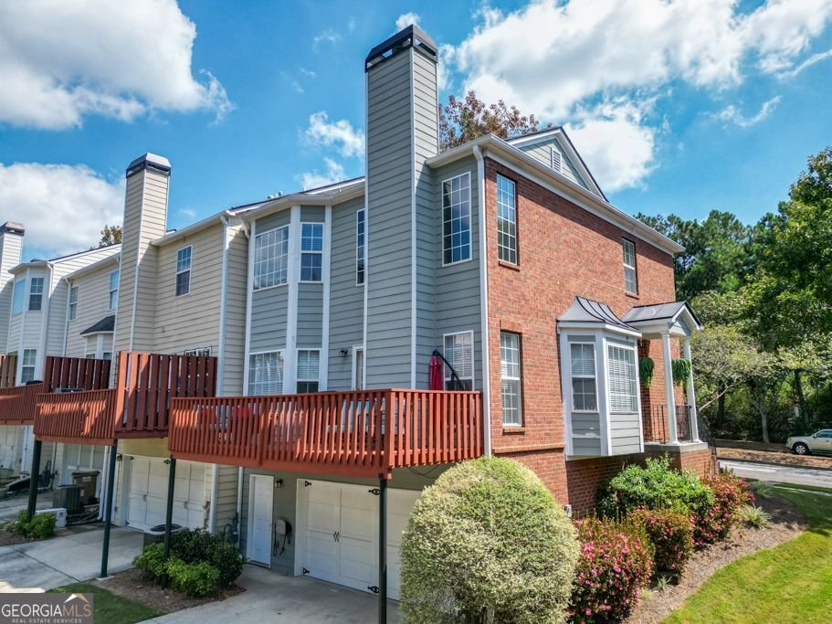 1093 SCALES Road Suwanee - Photo 38