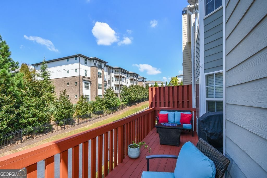 1093 SCALES Road Suwanee - Photo 39