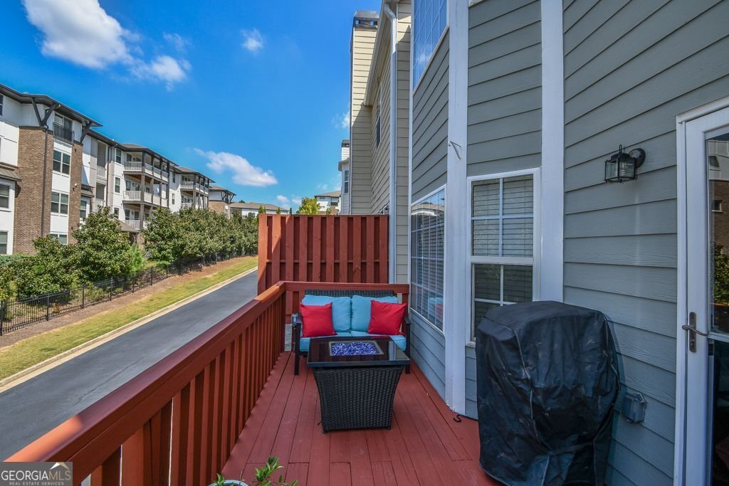 1093 SCALES Road Suwanee - Photo 40