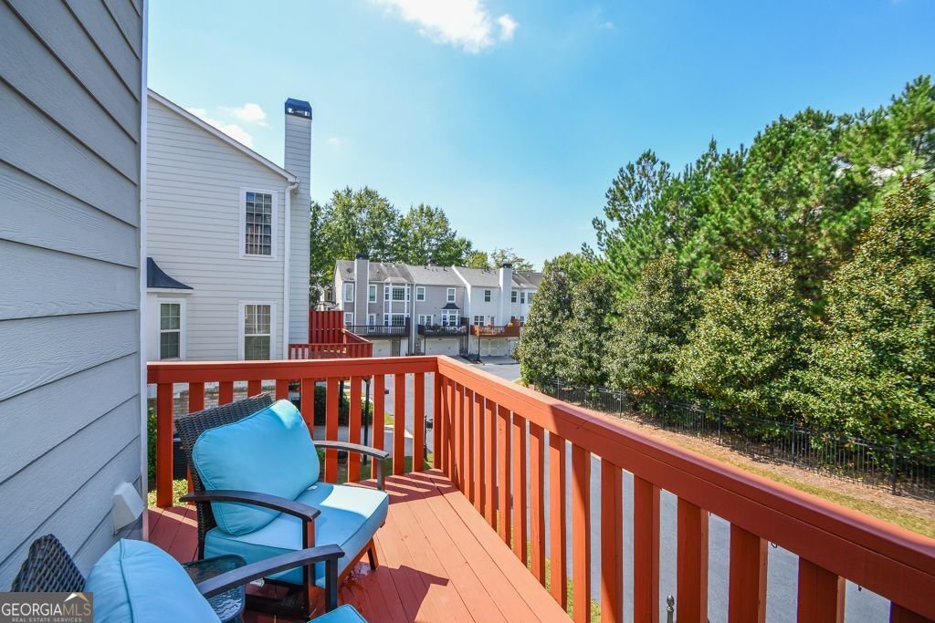 1093 SCALES Road Suwanee - Photo 41