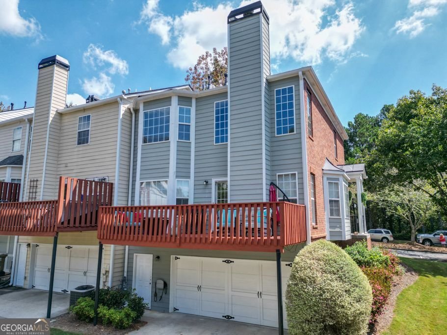 1093 SCALES Road Suwanee - Photo 42