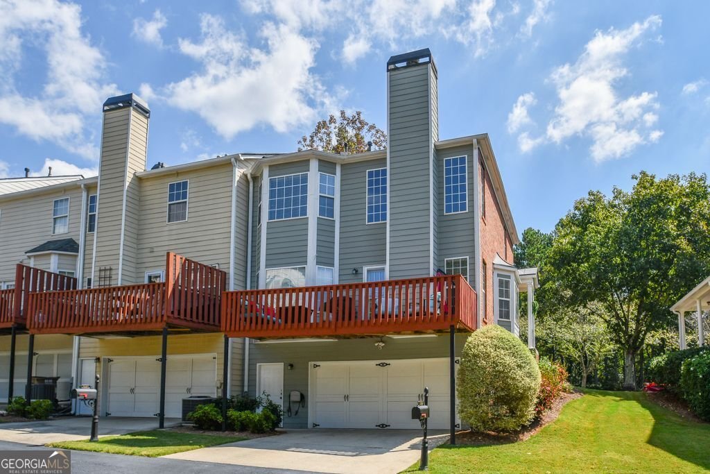 1093 SCALES Road Suwanee - Photo 43
