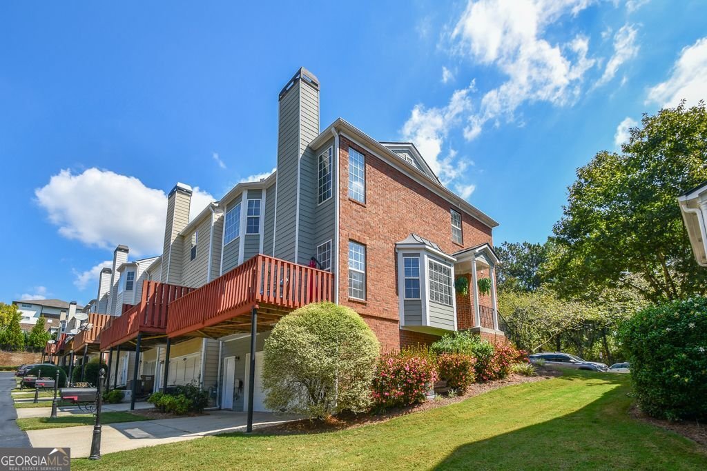 1093 SCALES Road Suwanee - Photo 44