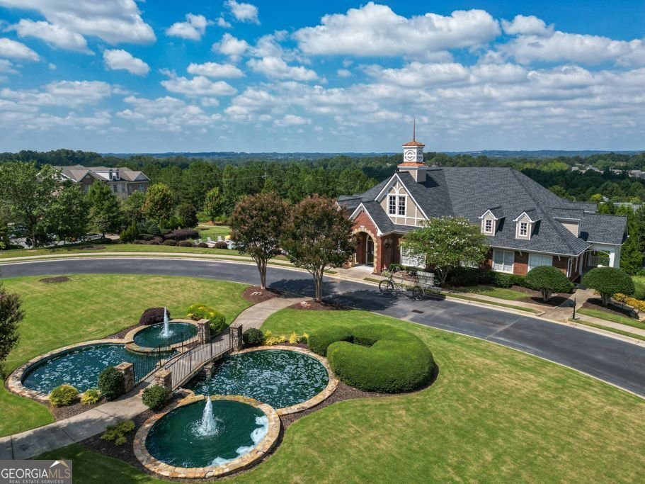1093 SCALES Road Suwanee - Photo 45