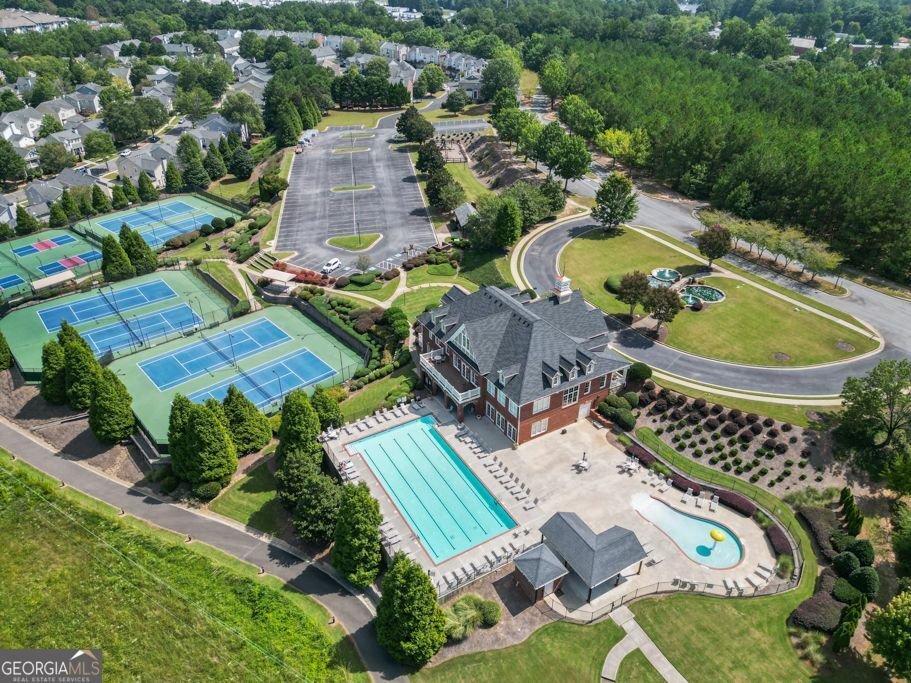 1093 SCALES Road Suwanee - Photo 46