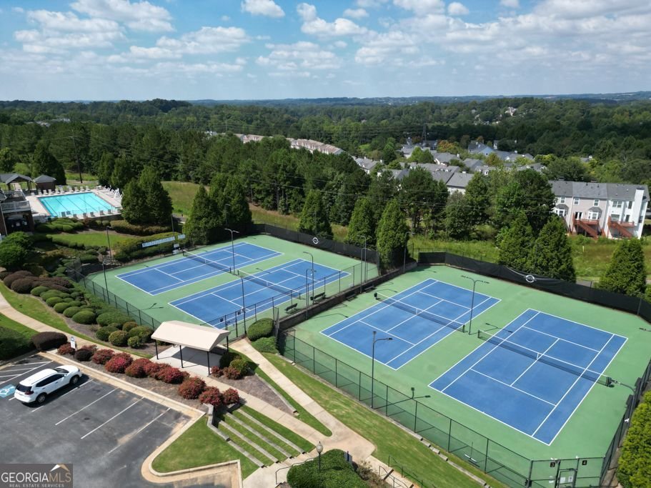 1093 SCALES Road Suwanee - Photo 47