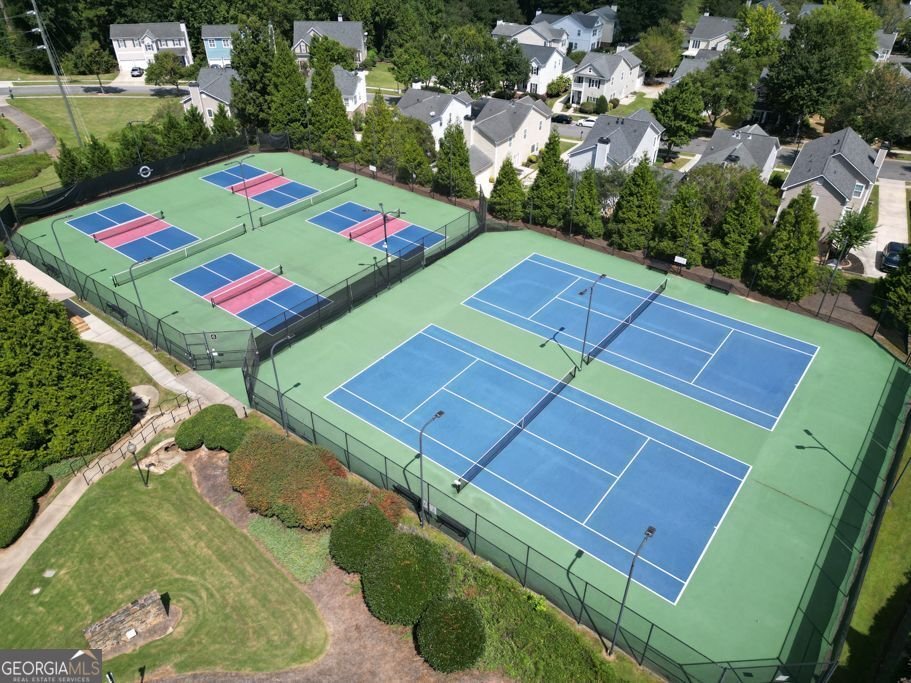 1093 SCALES Road Suwanee - Photo 48