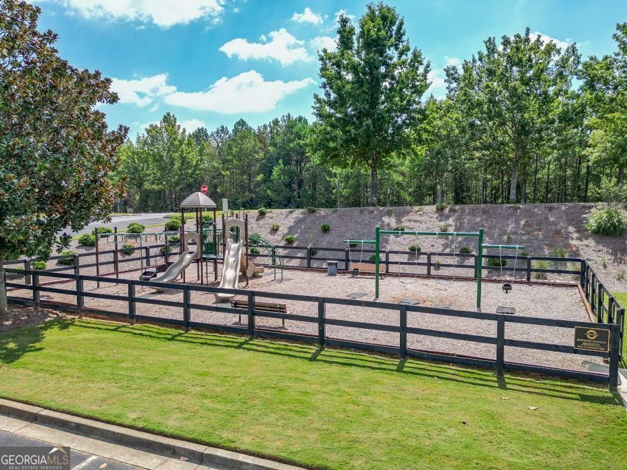 1093 SCALES Road Suwanee - Photo 49