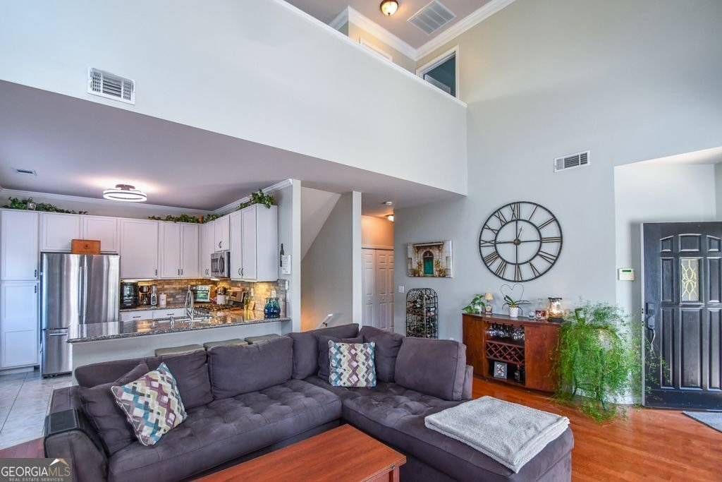 1093 SCALES Road Suwanee - Photo 6
