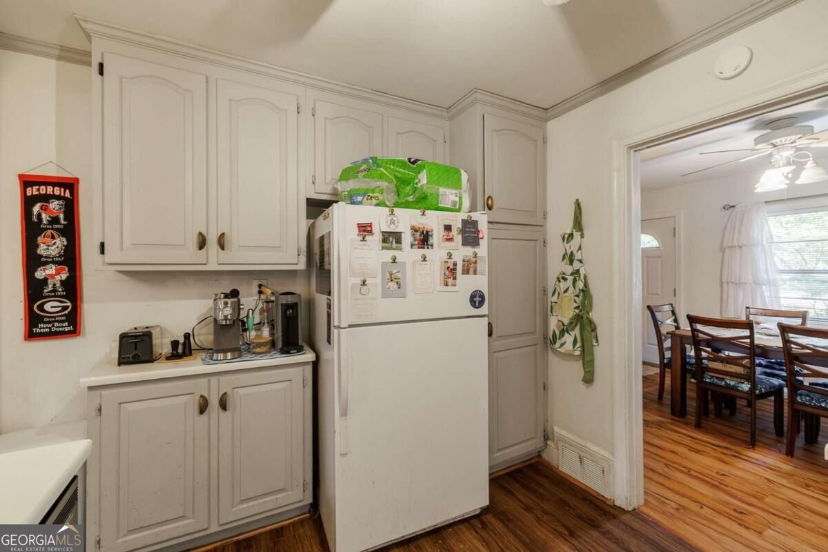 1620 Milledge Avenue Athens - Photo 10