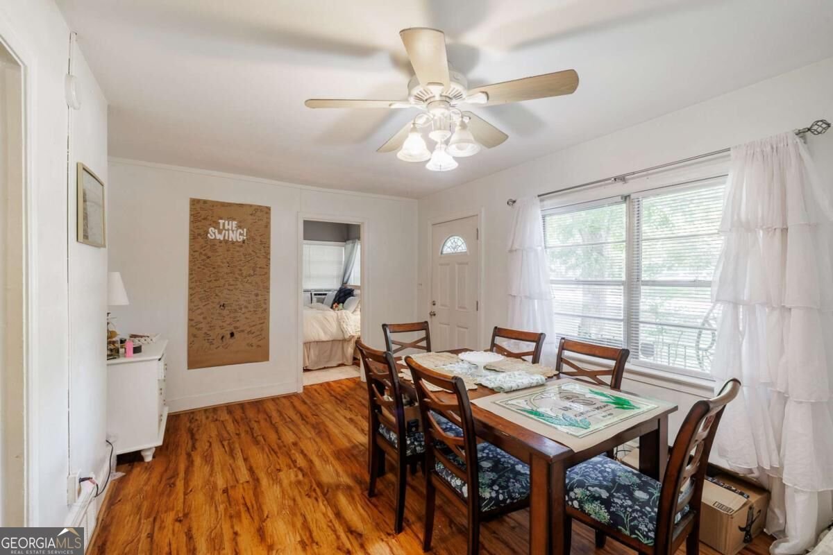1620 Milledge Avenue Athens - Photo 12
