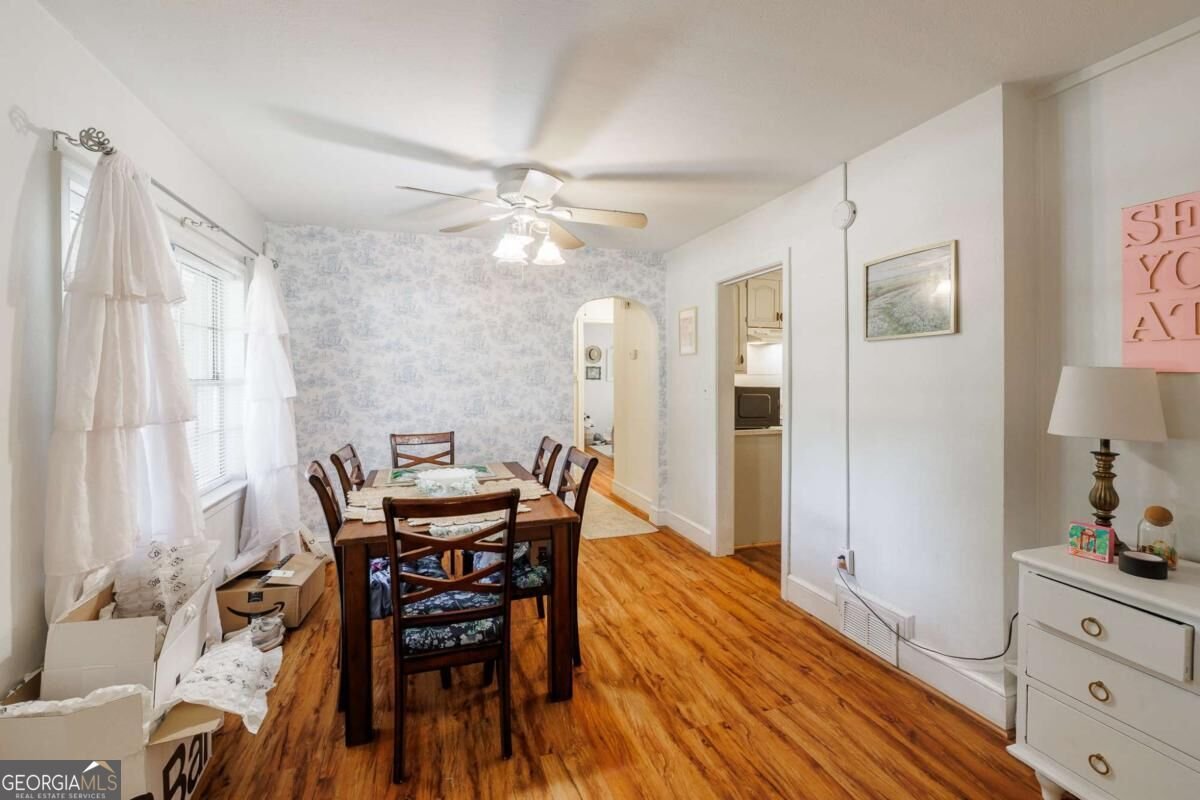 1620 Milledge Avenue Athens - Photo 13