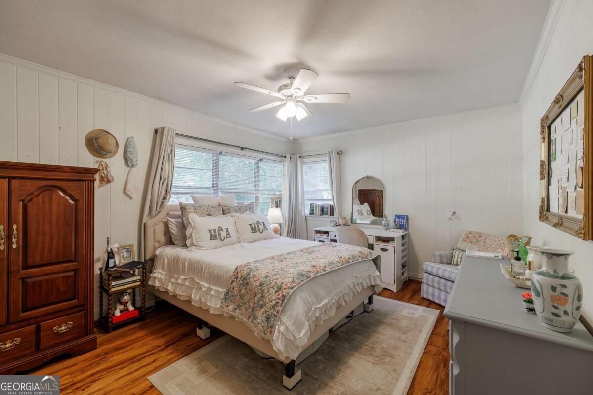1620 Milledge Avenue Athens - Photo 14