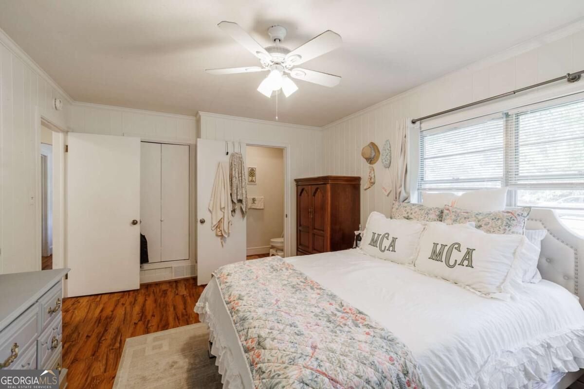1620 Milledge Avenue Athens - Photo 15